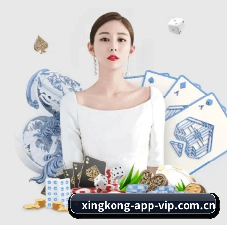数据洞察发布